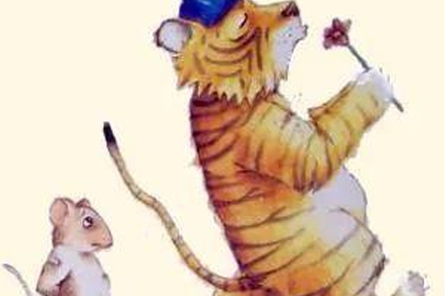 2025年第108期幽默猜测：教训